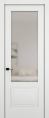 Полотно FREEDOM 021V Матовый Лунный Transparente 2000*600 A2