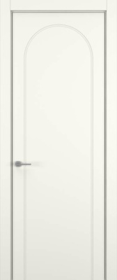 Полотно Атмосфера 01 Матовый Жемчужный 2000*600 A2