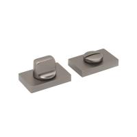 Fantom Фиксатор сантехн. MODERN, мат. графит