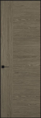 Полотно SIBERIA 06 Finewood Breeze Oak 2000*600 A2