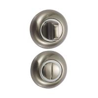 Vantage Завертка сантехническая BKD-2 (эконом) матовый никель