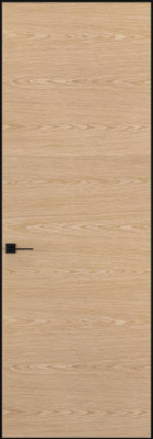 Полотно SIBERIA 02 Finewood Sbiancato 2000*600 A2