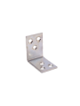 Уголки