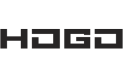 HOGO