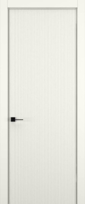 Полотно VERTICAL 01 Матовый Жемчужный 2000*600 A2