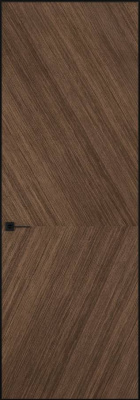 Полотно SIBERIA 05 Finewood Noce Miele 2000*600 A2