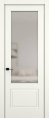 Полотно HARMONY 021V Матовый Жемчужный Bronzo Satinato 2000*600 A2 R