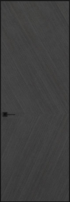 Полотно SIBERIA 05 Finewood Pietra 2000*600 A2