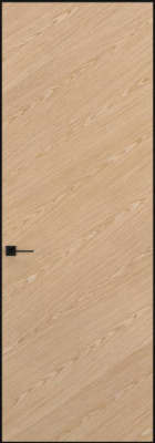 Полотно SIBERIA 03 Finewood Sbiancato 2000*600 A2