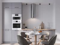 Готовый кухонный гарнитур БЕАТРИС 1