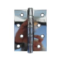 Vantage Петля универсальная B4 CP хром