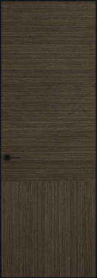 Полотно SIBERIA 04 Finewood European Walnut 2000*600 A2