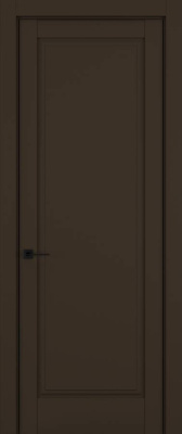 7 NC KRONA ( ПГ ) Керамик коричневый нестандарт