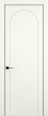 Полотно Атмосфера 03 Матовый Жемчужный 2000*600 A2