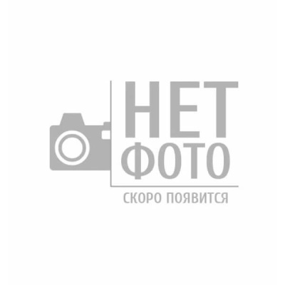 Комплект коробки (2,5 шт) 2 пет. AGB 46*85*2150 (40/42) (1900) Керамик снежный