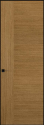 Сибирь 06 Finewood Nordic OAK Нестандарт