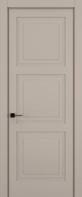 Полотно FREEDOM 03 Матовый Латте 2000*600 A2