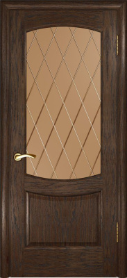Лаура-2