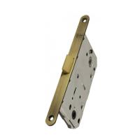 Vantage Защелка сантехническая пластиковая P96 AB бронза