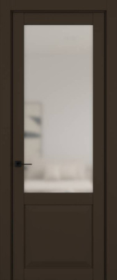 4 SC ( ПО просветленное ) Керамик коричневый нестандарт