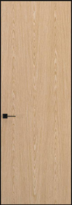 Полотно SIBERIA 01 Finewood Sbiancato 2000*600 A2