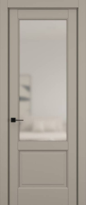 4 SC ( ПО матовое ) Керамик бежевый нестандарт