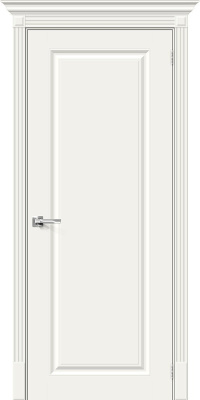 Скинни-10 Whitey 200*60