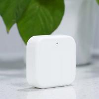 Dircode Wi-Fi Hub
