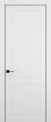 Геометрия 02 ( ПГ ) Матовый Лунный Нестандарт