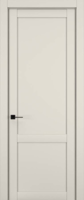 5 FL ( ПГ ) Керамик жемчужный