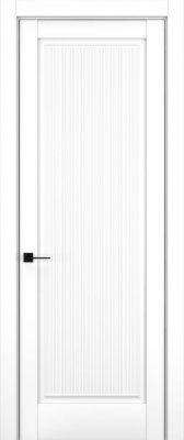 3 FL ( ПГ ) Керамик снежный