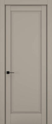 7 NC ( ПГ ) Керамик бежевый