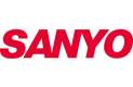 SANYO