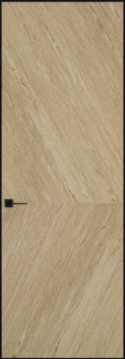 Сибирь 05 Finewood Puro Нестандарт