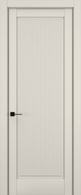 3 FL ( ПГ ) Керамик жемчужный