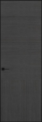 Полотно SIBERIA 04 Finewood Pietra 2000*600 A2