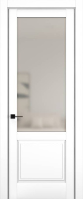 10 NC ( ПО просветленное ) Керамик снежный нестандарт