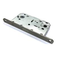 Защелка сантехническая магнитная MC96GR (графит)