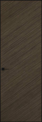 Полотно SIBERIA 03 Finewood European Walnut 2000*600 A2