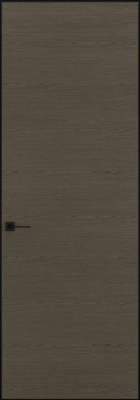 Полотно SIBERIA 02 Finewood Grey OAK 2000*600 A2