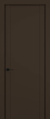 1 FL ( ПГ ) Керамик коричневый нестандарт