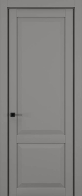 Дверь Керамик серый 3 NC 2000*700 (196)