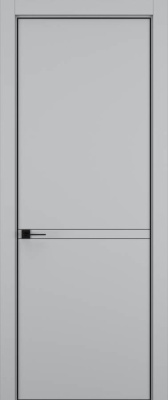 3 MN ( ПГ ) Шеллак серый нестандарт