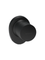 Rotator