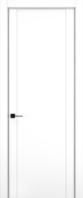 1 FL KRONA ( ПГ ) Керамик снежный нестандарт