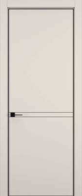 3 MN ( ПГ ) Керамик жемчужный нестандарт