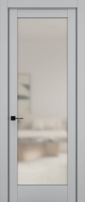 8 NC ( ПО просветленное ) Шеллак серый нестандарт