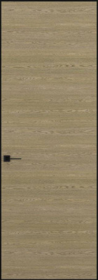 Сибирь 02 Rovere Сenere Нестандарт