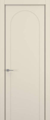 Полотно ATMOSPHERE 01 Матовый Марципан 2000*600 A2