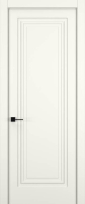 Элегант 01 ( ПГ) Матовый Жемчужный Нестандарт